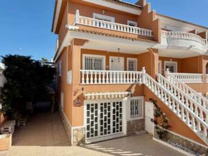 Villa en venta en Quesada