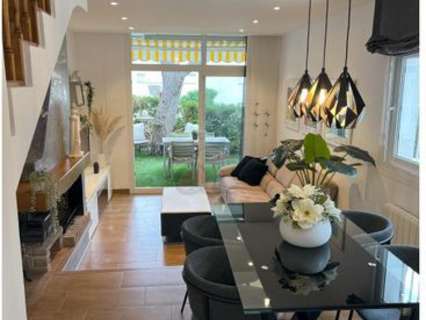 Casa en venta en Castell-Platja d'Aro