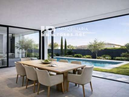 Casa en venta en Figueres