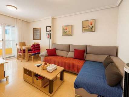 Apartamento en venta en Formentera del Segura