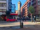 Local comercial en venta en Getxo