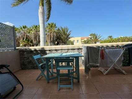 Apartamento en venta en Santa Cruz de Tenerife