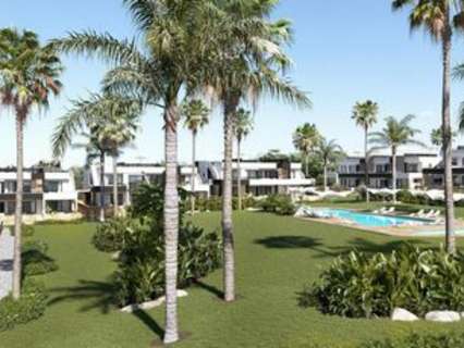 Bungalow en venta en Quesada