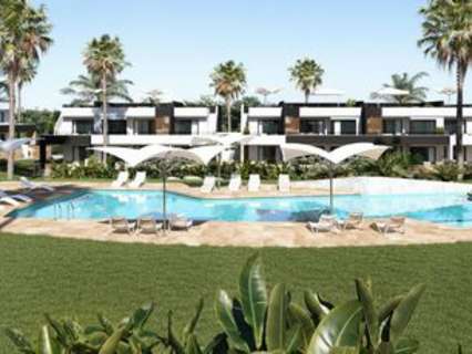 Bungalow en venta en Quesada