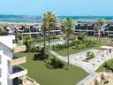Apartamento en venta en Torrevieja
