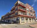 Apartamento en venta en El Pinós/Pinoso