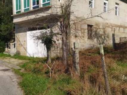 Chalet en venta en Arbo