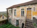 Chalet en venta en Salvaterra de Miño