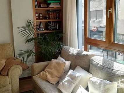 Apartamento en venta en Vigo