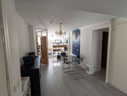 Apartamento en venta en Vigo