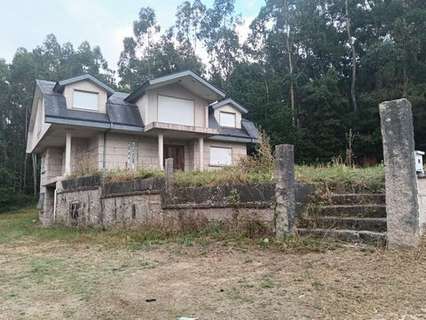 Villa en venta en Mos