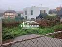 Parcela en venta en Vigo