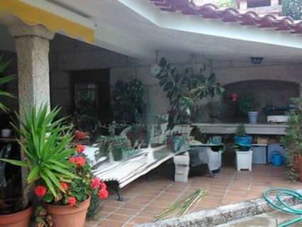 Villa en venta en Nigrán