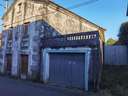 Casa en venta en A Guarda
