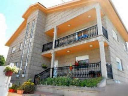 Villa en venta en Vigo
