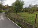 Parcela en venta en Vigo
