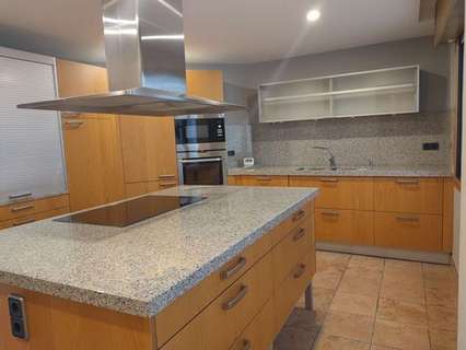 Apartamento en venta en Vigo