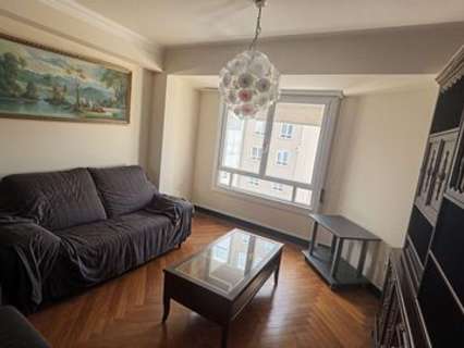 Apartamento en venta en Vigo