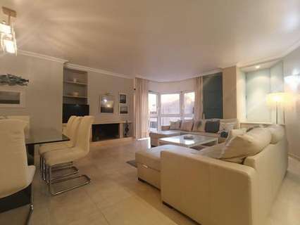 Ático en venta en Vigo