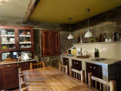 Casa en venta en Ponteareas