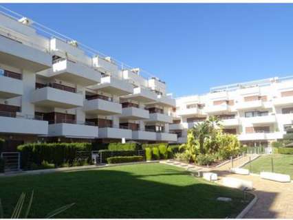 Apartamento en venta en Orihuela zona Orihuela-Costa