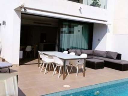 Villa en venta en San Javier