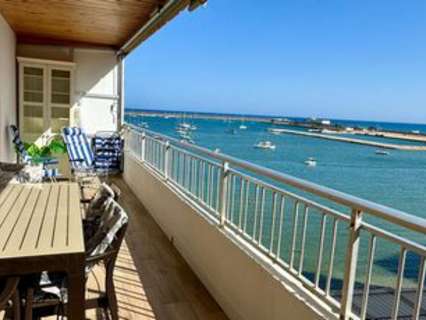 Apartamento en venta en Torrevieja