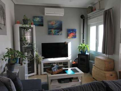 Villa en venta en Rojales