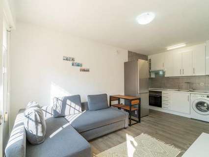 Bungalow en venta en Torrevieja