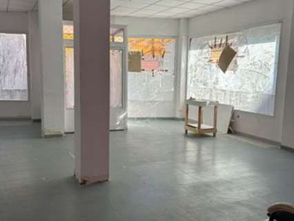 Local comercial en venta en Guadalajara