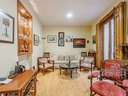 Apartamento en venta en Madrid