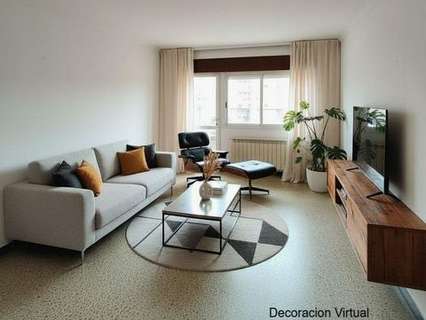 Apartamento en venta en Vigo