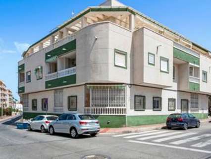 Apartamento en venta en Torrevieja
