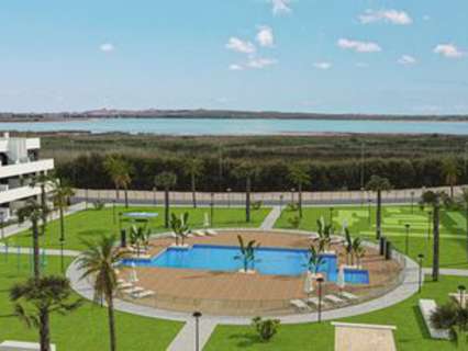 Apartamento en venta en Guardamar del Segura