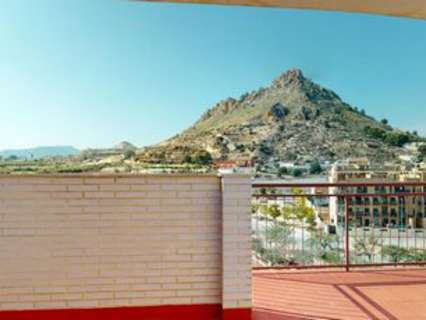 Apartamento en venta en Archena