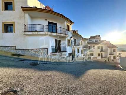 Apartamento en venta en Alcaucín