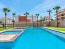 Apartamento en venta en Orihuela zona Orihuela-Costa