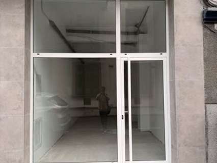 Local comercial en alquiler en Las Palmas de Gran Canaria