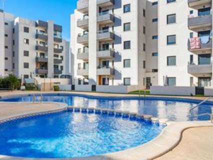 Apartamento en venta en San Miguel de Salinas rebajado