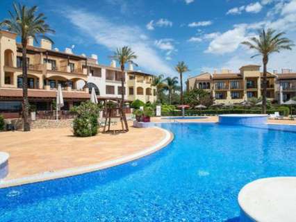 Apartamento en venta en Tarragona zona Reus