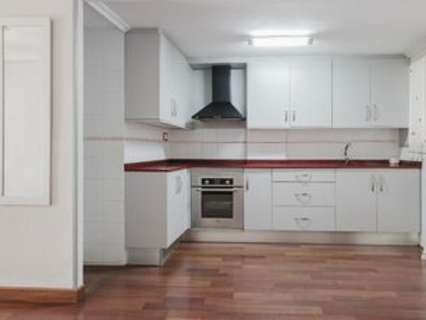 Apartamento en venta en Torrevieja