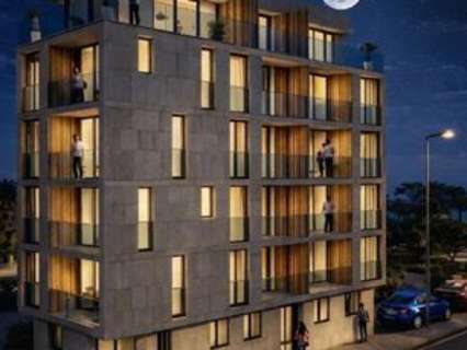 Apartamento en venta en Torrevieja