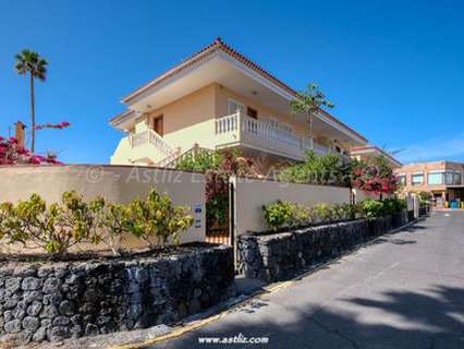 Apartamento en venta en Santiago del Teide