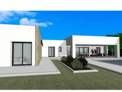 Villa en venta en La Romana