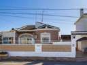 Villa en venta en Torrevieja
