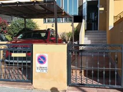 Apartamento en venta en Los Montesinos