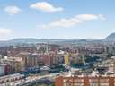 Apartamento en venta en Alicante zona Alicante/Alacant