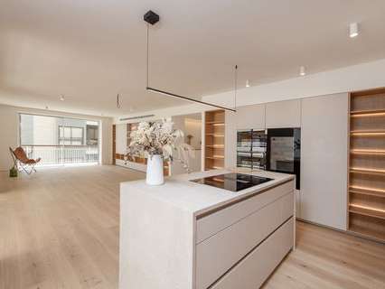 Apartamento en venta en Palma de Mallorca