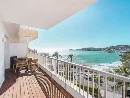 Apartamento en venta en Palma de Mallorca