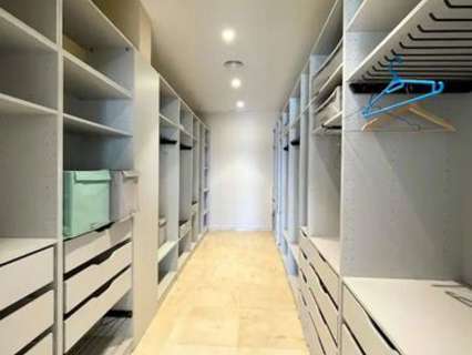 Villa en venta en Benahavís